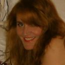 Wild and Free in Fort Collins - Meet Keslie for a Good Time!<br>