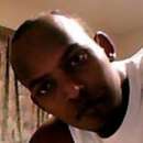 Mind-Blowing Head For Anonymous Fun - Let