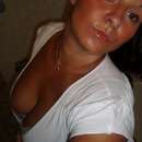 Kinky Woman Seeking Submissive Man For Anal Play And Kinky Fun.