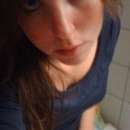 Kinky Femdom Seeks Submissive Man For Wild BDSM Exploration Together.