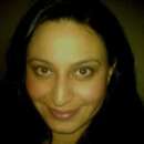 Trans Woman Seeking Anonymous Head From Willing Guys - Let