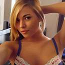 Seeking Hot Sex and Fun for Allison27Fort Collins / North CO 💋