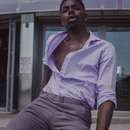 Exciting black guy in Fort Collins / North CO