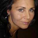 Willing Sex Slave Ready To Fulfill Your Deepest Desires