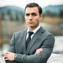 Shy 41 y/o Fort Collins / North CO professional guy for lady