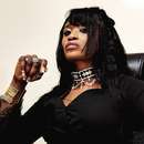 Powerful African-Queen Shemale Dominatrix in Fort Collins / North CO