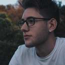 Daniel 28, Plumber, new to the Fort Collins / North CO area