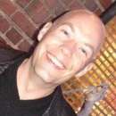 Hot And Steamy Escort Ready To Fulfill Your Wildest Fantasies