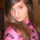 Hungry Mouth Awaits: Private Gloryhole Head - No Strings Attached