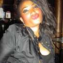 Horny Trans Woman Seeking Tight Asses For Deep Pounding Pleasure ?