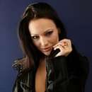 Domme Woman for sub male in Fort Collins / North CO