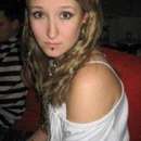 Experience Intense Pleasure With Your Submissive Sex Slave - Let