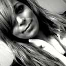 Sexy Trans Woman Craving Anonymous Fuck - Let