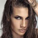 Hot And Horny Transgender Ready To Blow Your Mind Tonight!