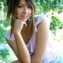 Passionate Pleasure Seeker Ready For Wild Fantasies And Sensual Fun