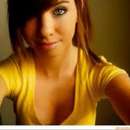 Cum Indulge In My Erotic Massage And Pussy Eating Services.