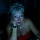 Sensual Bodyrub Provider Offering Nuru, Lingam, And Happy Ending Massages.