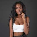 🍫 Chocolate Temptation in Fort Collins / North CO 😈💋