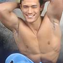 Fort Collins / North CO Male Escort, Hot Body to please you (men or couples)