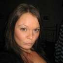 Anonymous BDSM Dom Seeking Submissive For Kinky Night Of Pleasure.