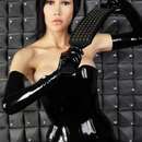 Tall Amazonian Dominatrix in Fort Collins / North CO