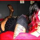 Trans Woman Seeks Skilled Man For Hot Pounding Session Together.