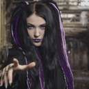 Lady Lavender - Fort Collins / North CO Dom/sub Sessions