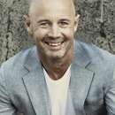 Mature man searching for love here in Fort Collins / North CO