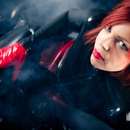 Mistress Scarlett seeks Fort Collins / North CO submissive for weekend training