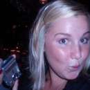 Sensual Woman Seeks Wild Night Of No-Strings-Attached Passion ?