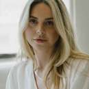 38 yr old Lonely Woman Seeks Female Passion in Fort Collins / North CO