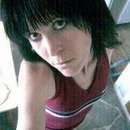 Mind-Blowing Head For No-Strings Fun - Satisfaction Guaranteed!