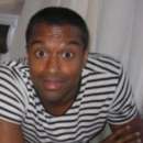 Anonymous Head Hunter - Let