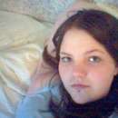 Sensual Masseuse Ready To Fulfill Your Deepest Desires And Fantasies.