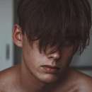 Male 4 Male Escort in Fort Collins / North CO