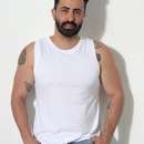 Hung Man for Male Action in Fort Collins / North CO!