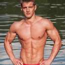 Male college stud for upscale gentleman in Fort Collins / North CO area