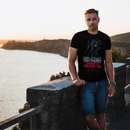 Simon the Hot Male Escort. Call for a night of joy - Fort Collins / North CO Men or Couples!