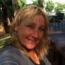 Fulfilling Your Deepest Desires With Sensual Massages And Happy Endings