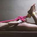 Slave Wench  Looking For Her Master Near Fort Collins / North CO