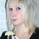 Kinky Woman Seeks Submissive Man For Anal Pegging And Femdom.