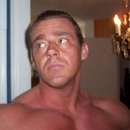 Seeking Dominant Woman To Fulfill Desires, Control, And Dominate Me Completely.