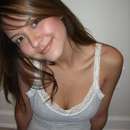 Seeking Man For Kinky Femdom Play - Let