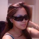 Kinky Lesbian Seeking No-strings-attached Fun With Adventurous Woman ?οΈ
