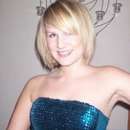 Kinky Woman Seeks Dominant Man For BDSM Exploration And Pleasure.