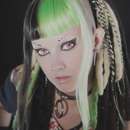 Gothic Domina Serena - BDSM/Femdom Sessions in Fort Collins / North COÂ