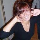 Kinky Piss Play Lover Available For In Calls And Outcalls