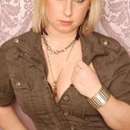 Kinky Trans Ready To Get Plowed, Let