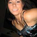 Experience The Ultimate Pleasure With My Variety Of Erotic Massages