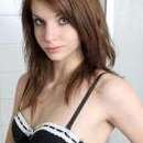 Fort Collins / North CO Full Service Body Rubs with Allison - embrace your naughtiness! π